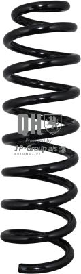 JP GROUP 1152205609 -  Пружина ходовой части